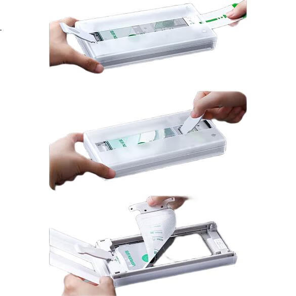 White Image 1