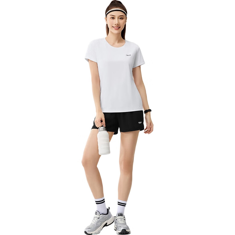 White Image 1