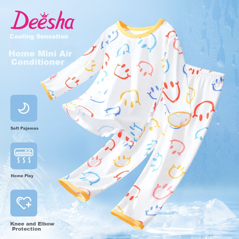 DEESHA [10-01290085