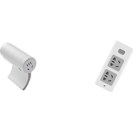 White Image 3