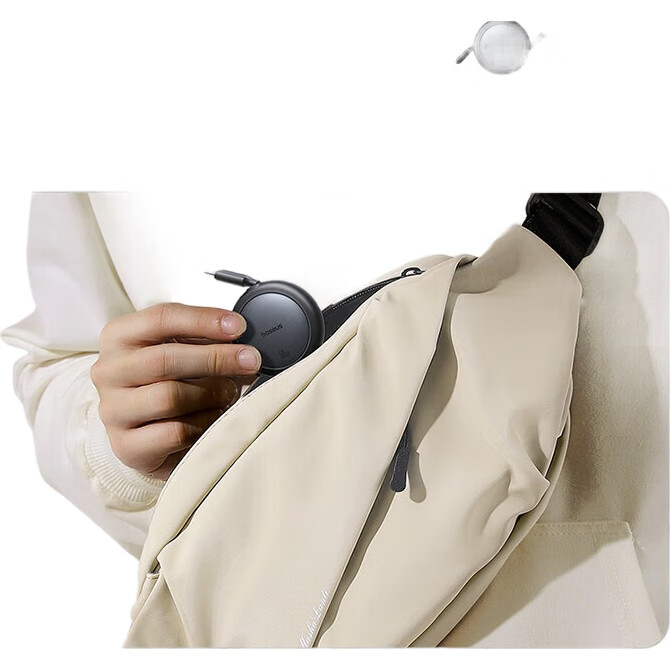 White Image 3