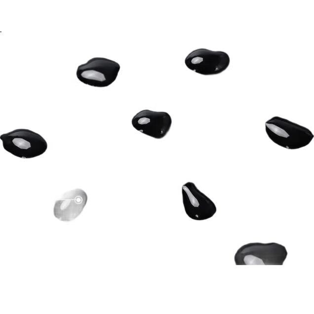 White Image 2
