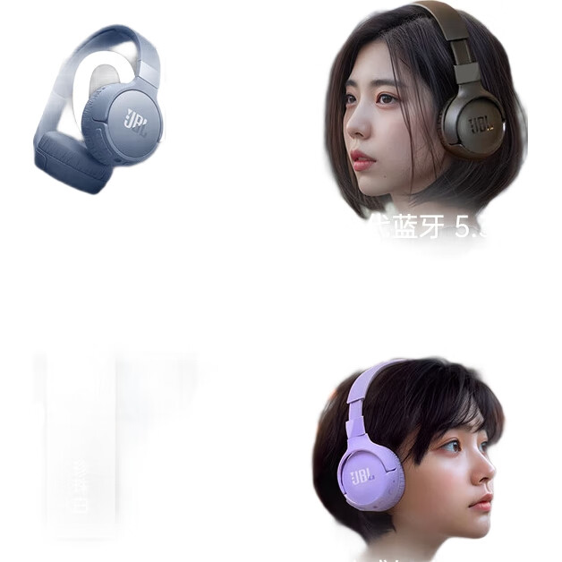 White Image 3
