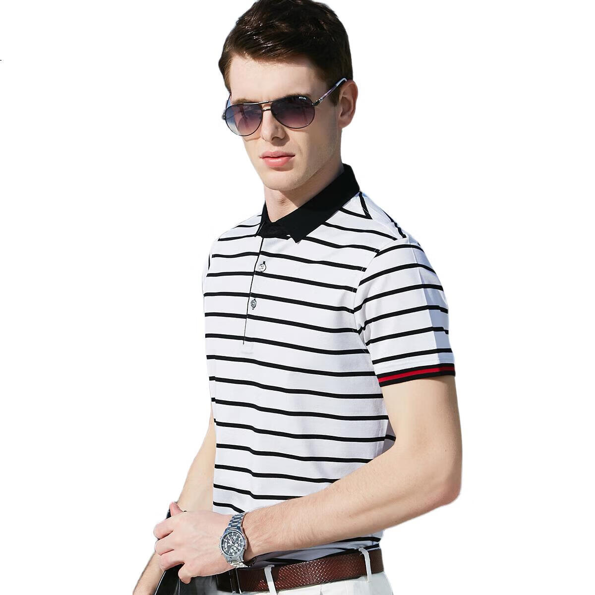 White Image 2