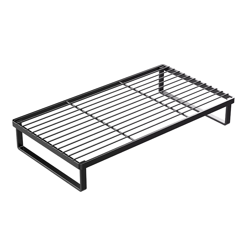Jingjiayi Laptop Stand, Cooling Grill, Gaming Laptop Stand, Suspended Base, Cooling Rack, Desktop Riser Stand