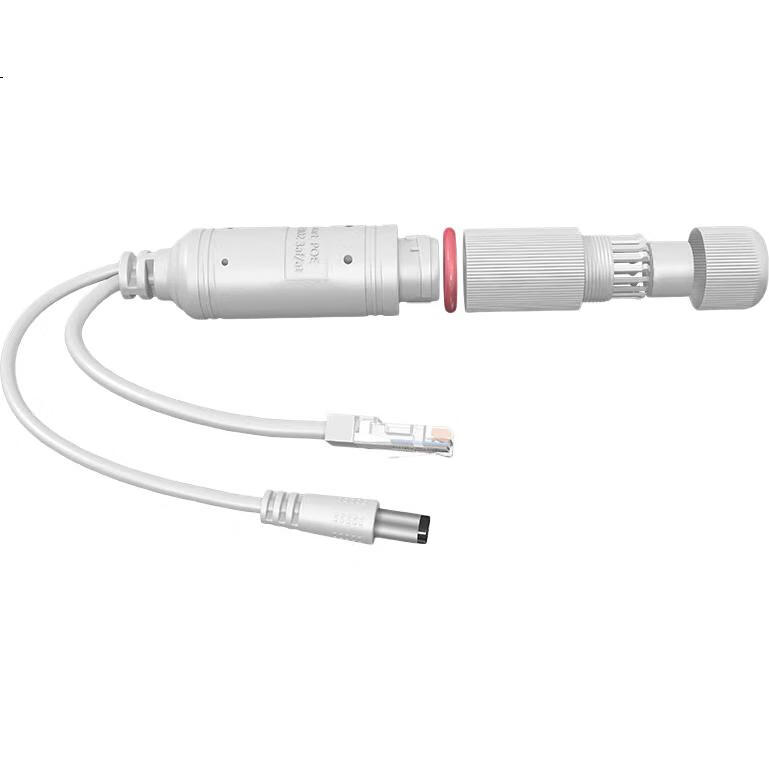 White Image 3