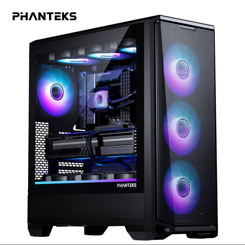 PHANTEKS G-01254207