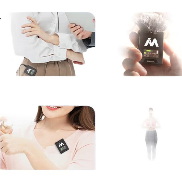 White Image 2