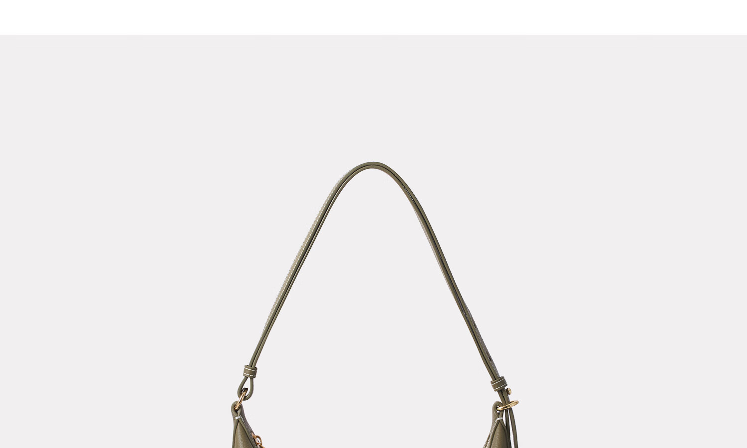 Wanlima New Women's Underarm Bag, Casual Commuter Cowhide Handbag, Fashionable Shoulder Crossbody Bag, Tote Bag, Birthday Gift for Girlfriend 31