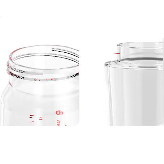 White Image 2