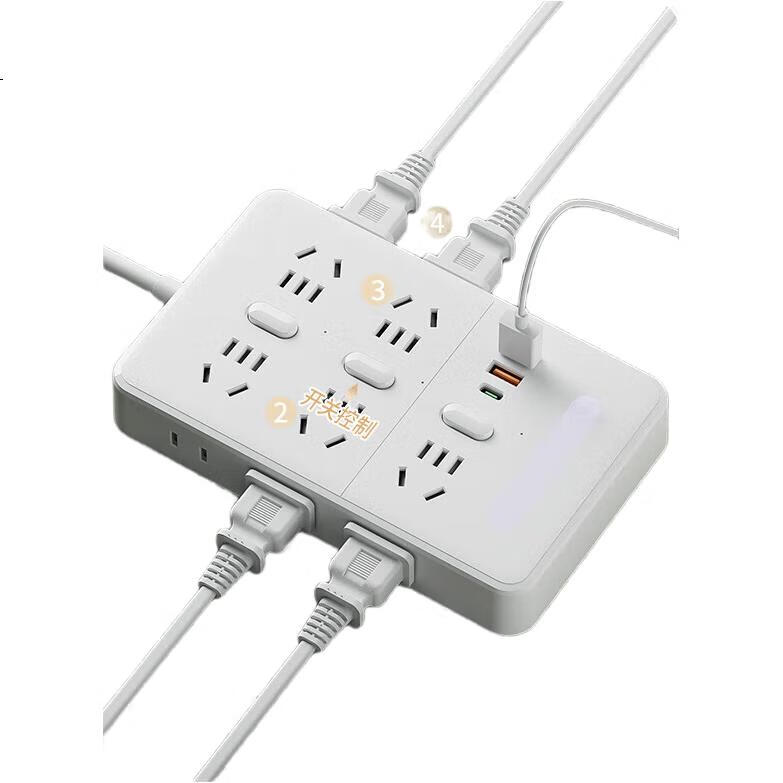 White Image 1
