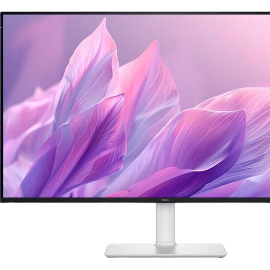 White Image 2