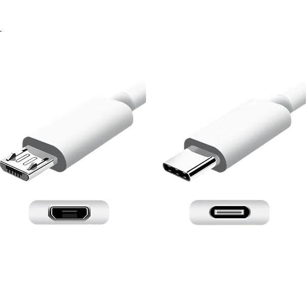 White Image 2