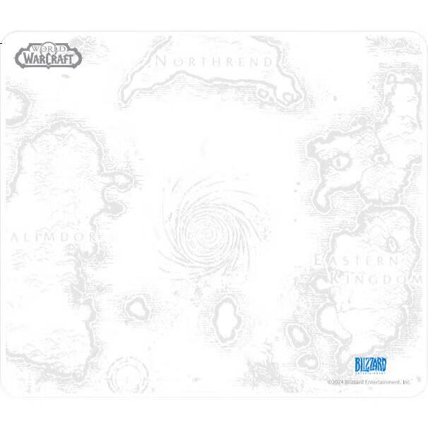 White Image 2