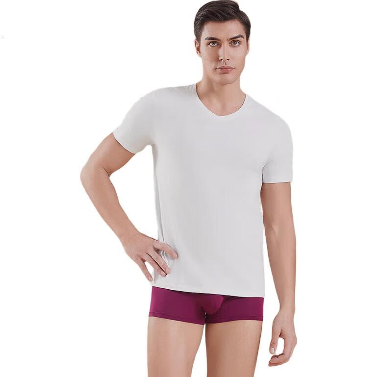 White Image 3