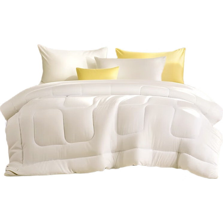 White Image 3