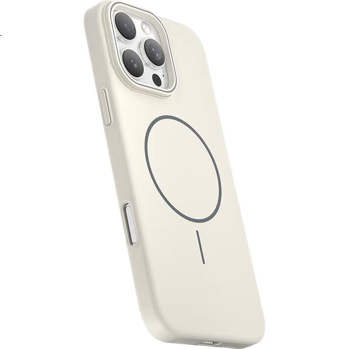 Чехол для iPhone 16e