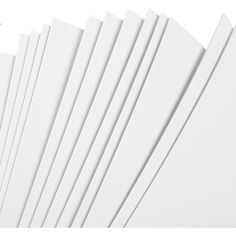 White Image 3