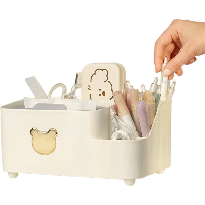 White Image 1