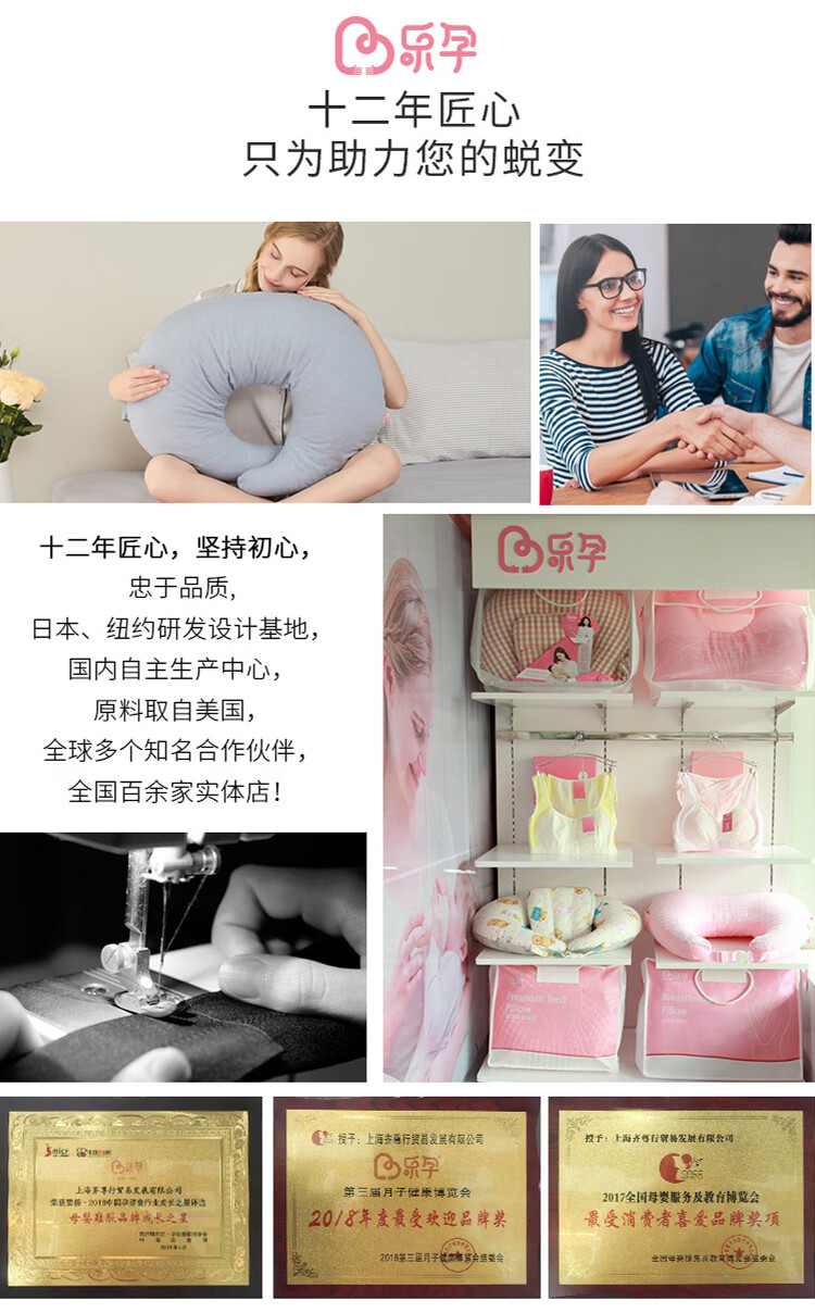 未标题-2_01.jpg