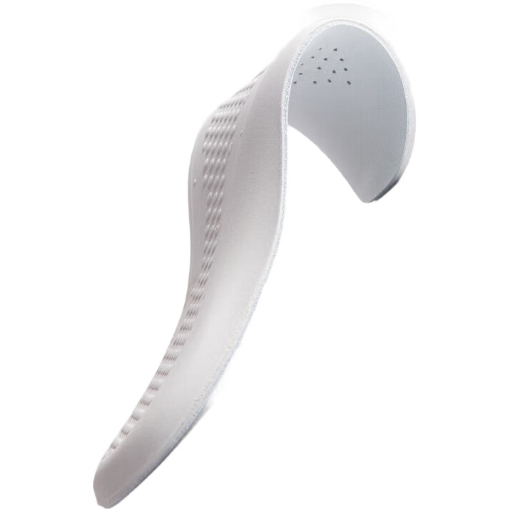 White Image 2