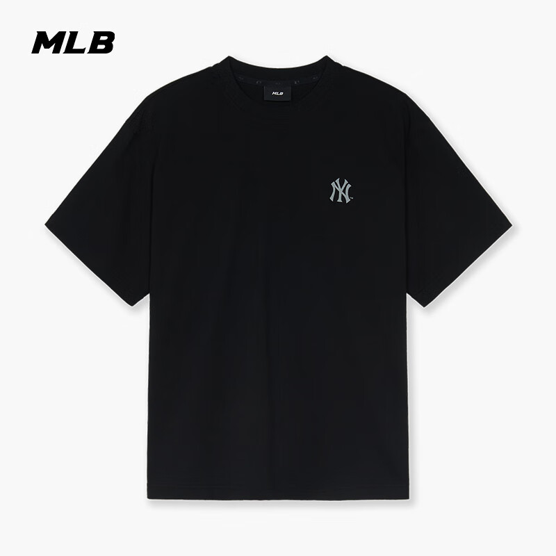 MLB Short--01198073