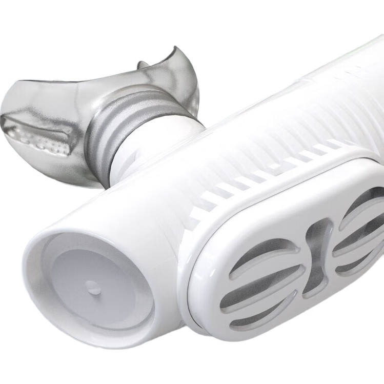 White Image 3