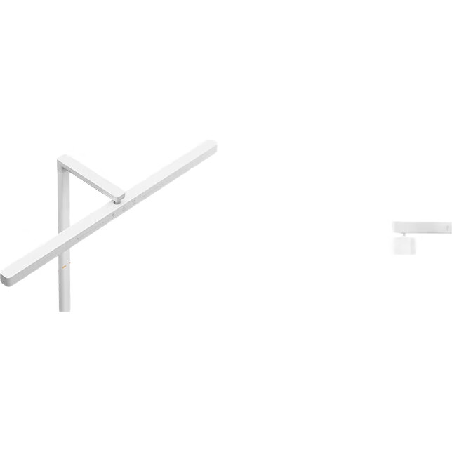 White Image 1