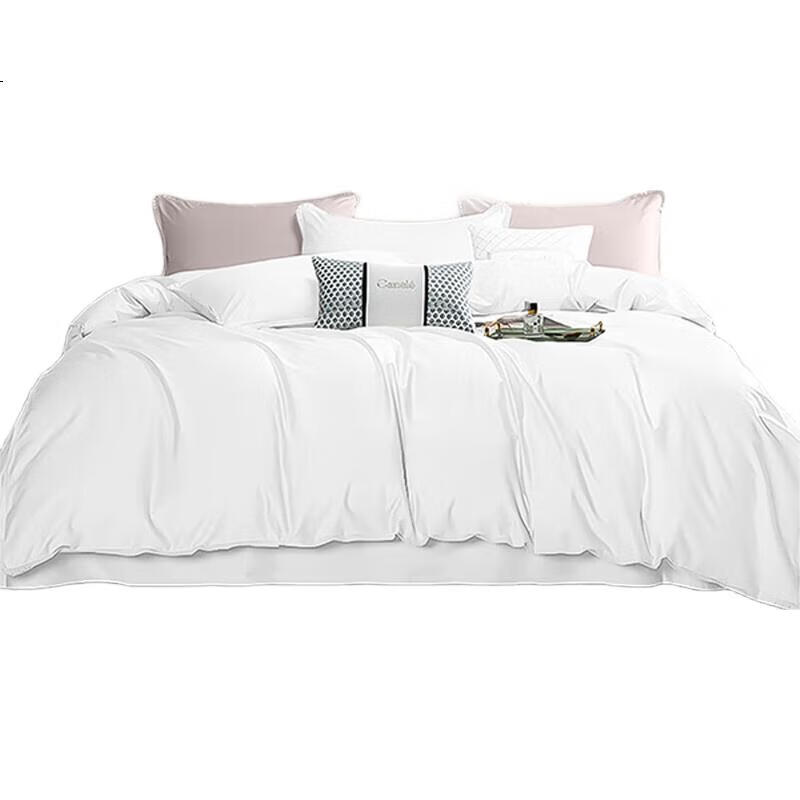 White Image 2