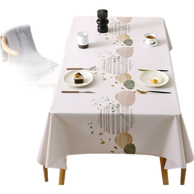 White Image 3