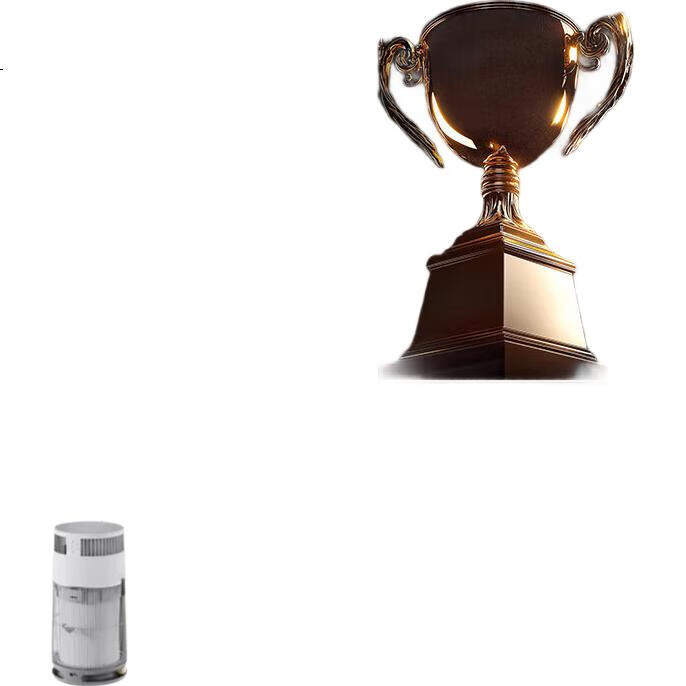 White Image 1