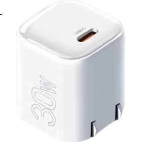 White Image 1