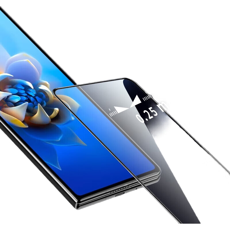 Защитное стекло для Huawei Mate X2