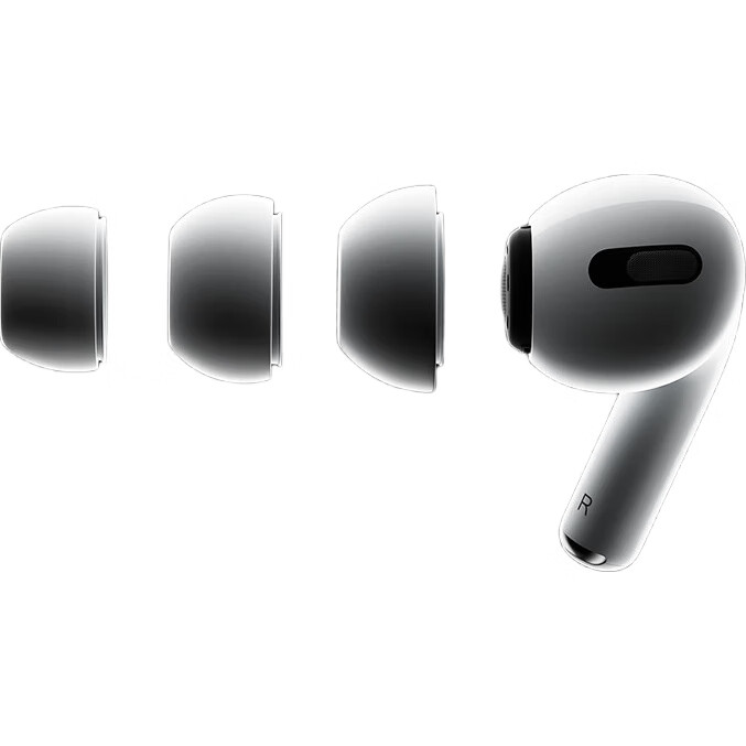 White Image 1