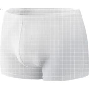 White Image 3
