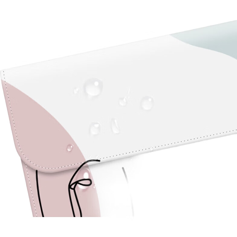 White Image 1