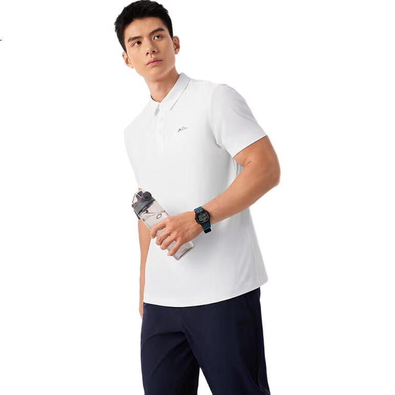 White Image 2