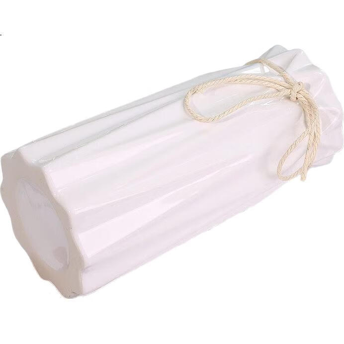White Image 2