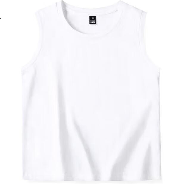 White Image 3