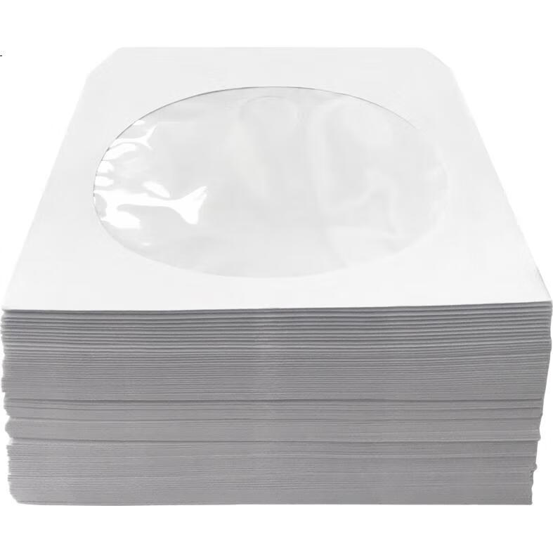 White Image 2