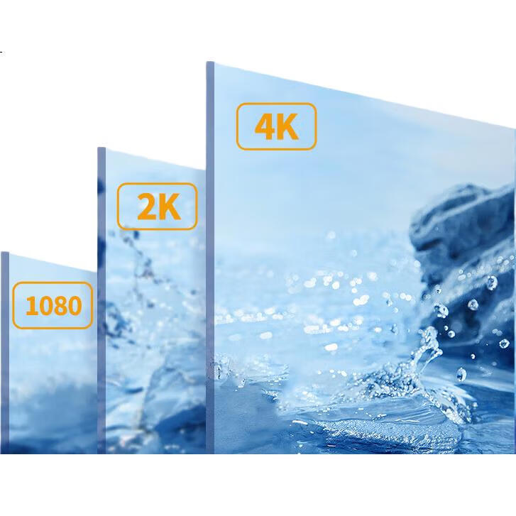 Адаптер Micro HDMI на HDMI