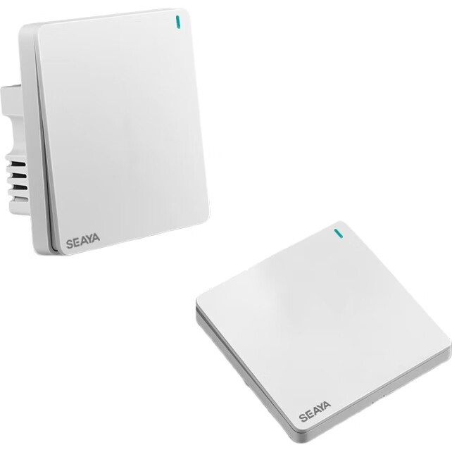 White Image 3