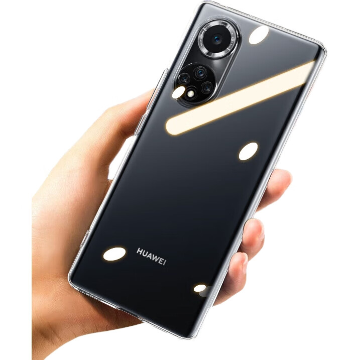 Чехол для Huawei Nova 9 Pro