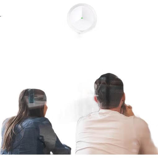 White Image 1