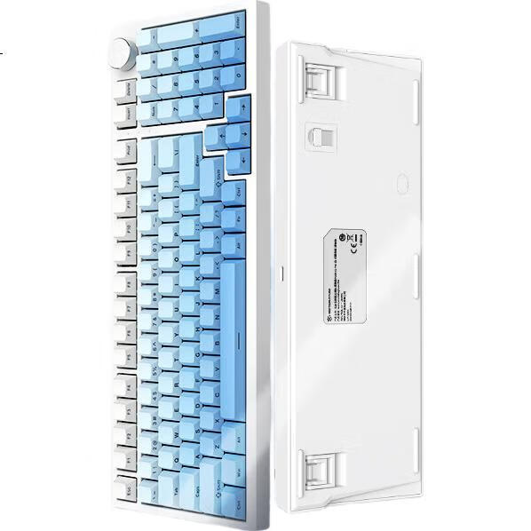White Image 3