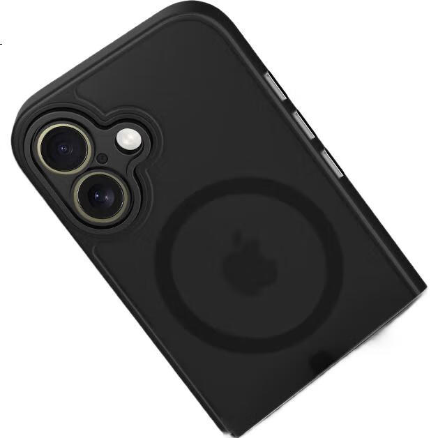 Чехол для iPhone 16 Plus