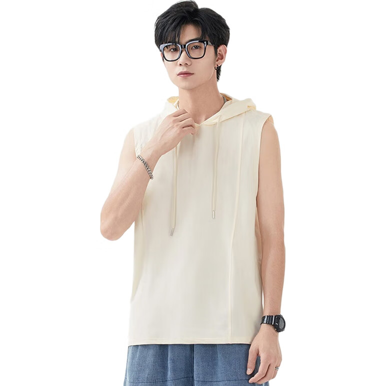 White Image 3