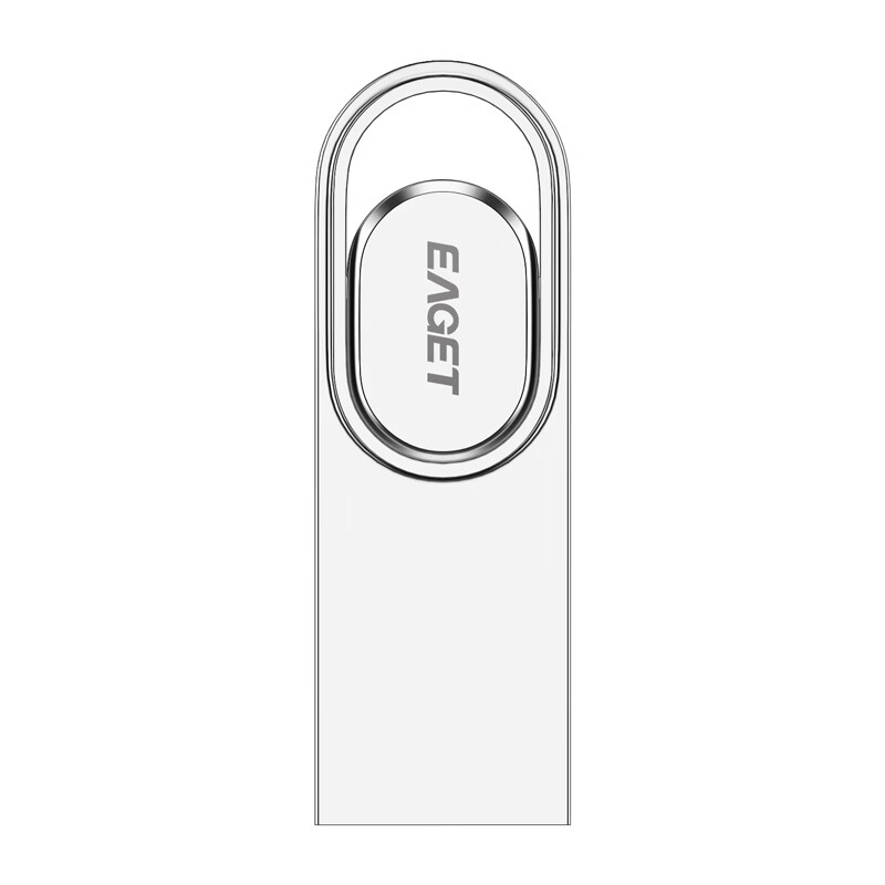 Eaget U30 64GB USB 3.0 Flash Drive 2