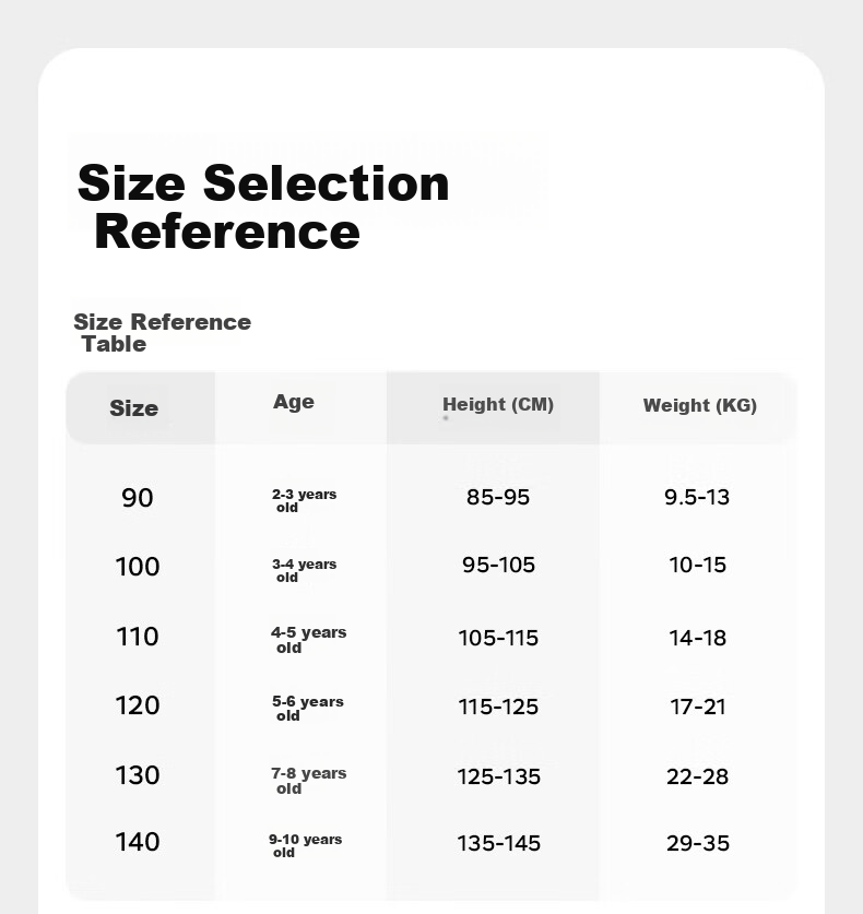 Babycare Children's Cotton Underwear Boxers Shorts Baby Diaper Infant Boxers, Gelin Beige, 1 Piece, 100 20