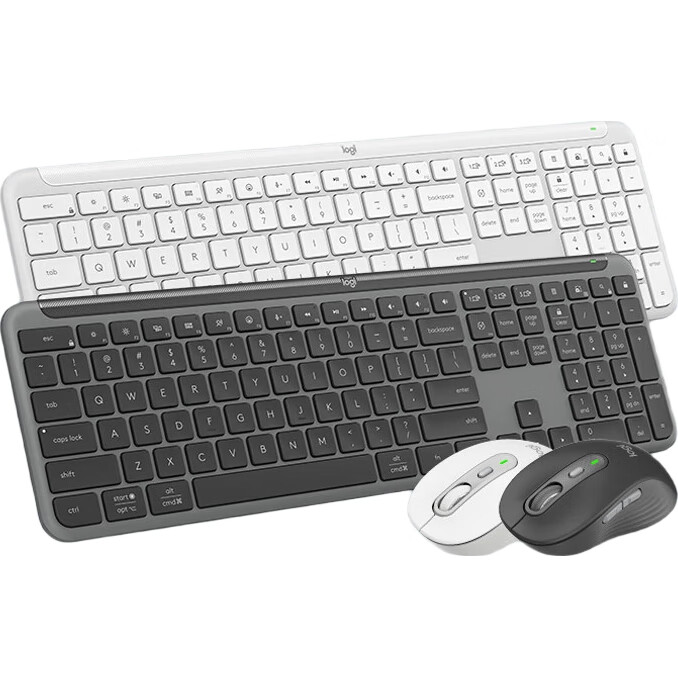 White Image 1